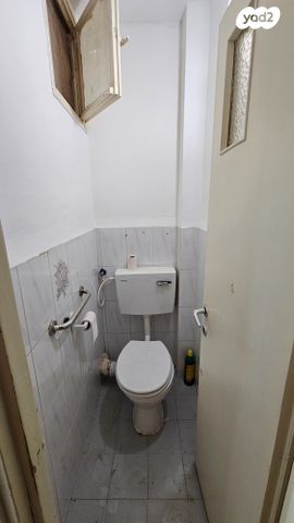 דירה, גיורא יוספטל 39, גיורא, טירת כרמל