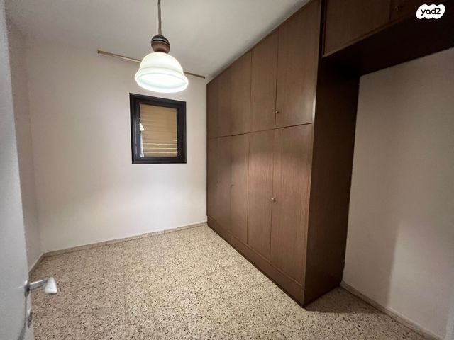 דירה, בן גוריון, מרכז דרום, רעננה