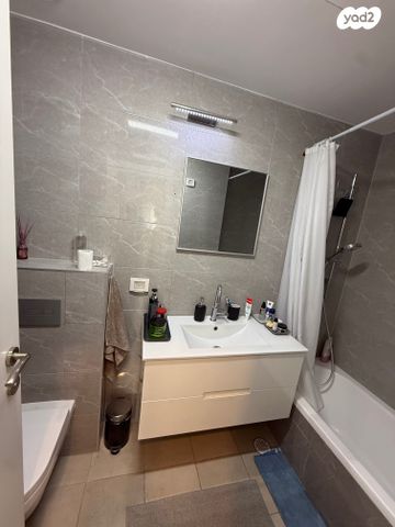 גג/ פנטהאוז, תל אביב יפו