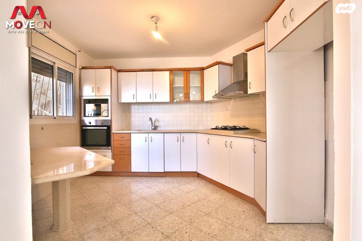 דירה, הנרקיס 310, נוף כינרת, טבריה