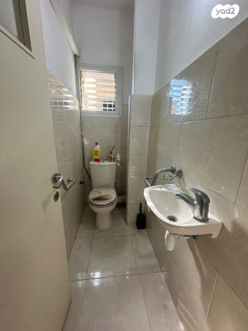 דירה, הרצליה