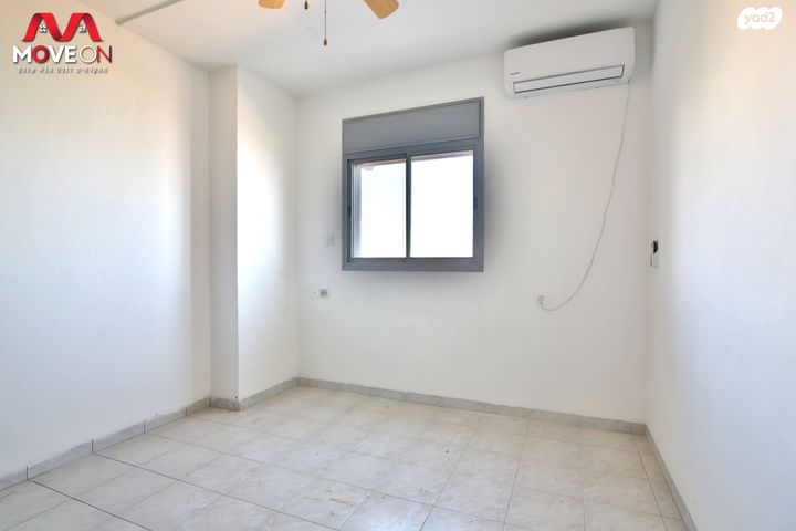 דירת גן, חרצית 24, מורדות טבריה, טבריה