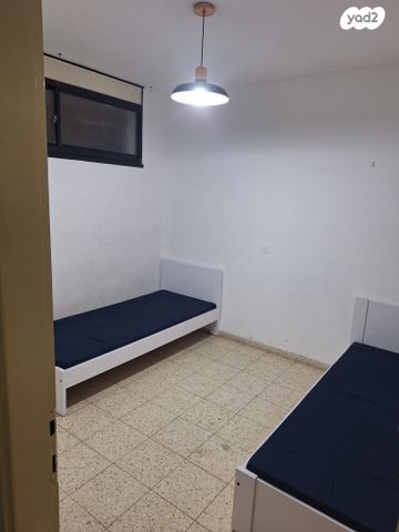 דירה, מורד הגיא 100, כרמיאל