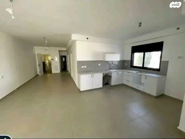 דירה, הפלמ"ח, אגרובנק, חולון