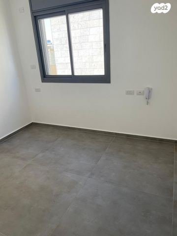 דירה, שכונת חשמונאים, מרכז העיר א, רמת גן