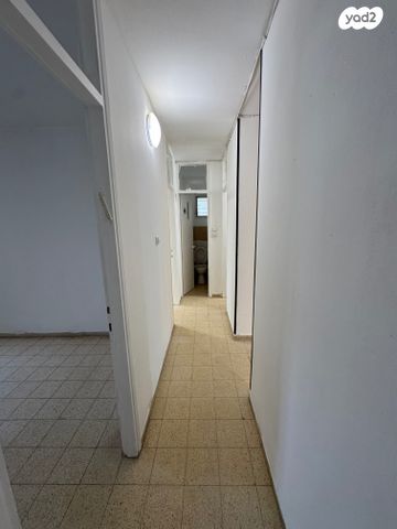 דירה, מוריה, שכונה א', באר שבע