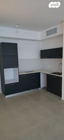 דירה, וינגייט 1, יד אליהו, תל אביב יפו