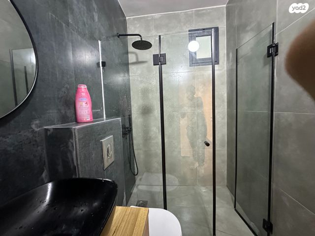 דירה, תל עמל, חיפה