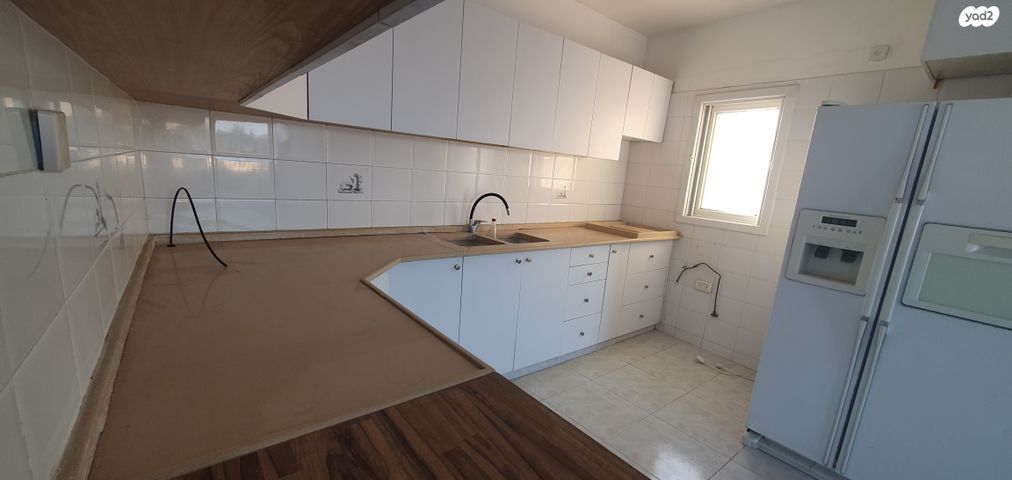 דירה, גבע 22, רמת אפרים, נתניה