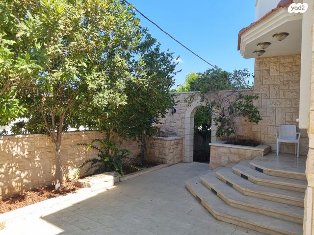 בית פרטי/ קוטג', שיכוני המזרח, ראשון לציון