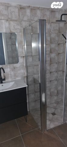 דירה, וינגייט 3, יד אליהו, תל אביב יפו