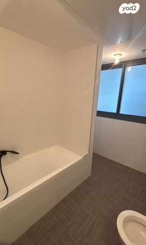 דירה, הר מירון, הרצליה