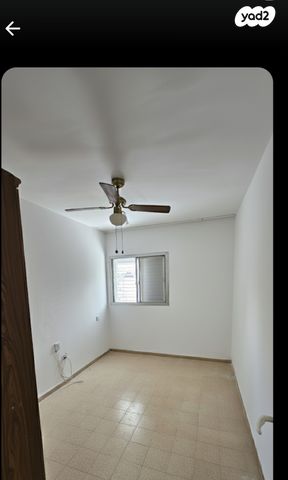 דירה, גיורא יוספטל 39, גיורא, טירת כרמל