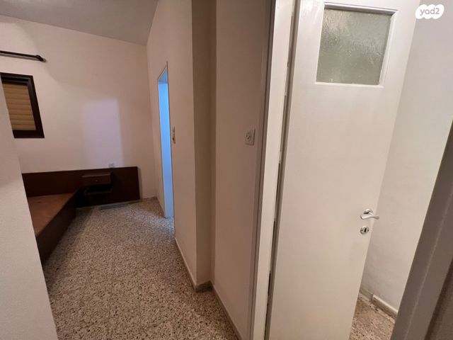 דירה, בן גוריון, מרכז דרום, רעננה