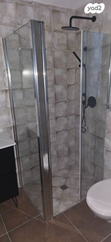 דירה, וינגייט 3, יד אליהו, תל אביב יפו