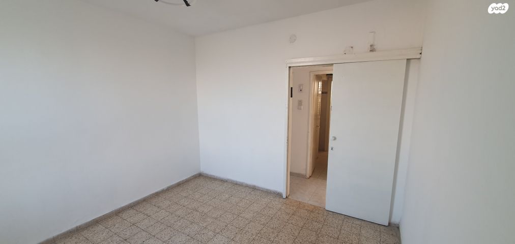 דירה, גבע 22, רמת אפרים, נתניה