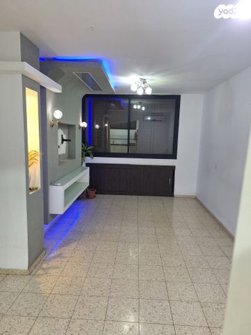 דירה, מורד הגיא 100, כרמיאל