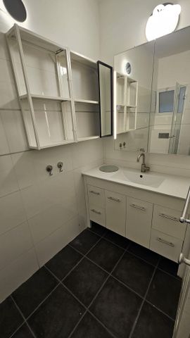 יחידת דיור, פלמ"ח, שאר העיר, מזכרת בתיה