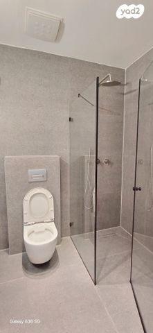 דירת גן, בית שמאי 2, מונטיפיורי, הרכבת, תל אביב יפו