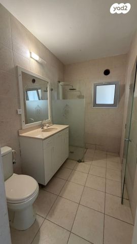 דירה, אקסודוס, מרינה, אשדוד