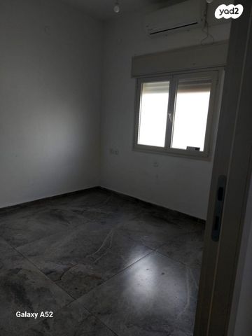 משרדים, שדרות גושן, מוצקין הותיקה, קרית מוצקין