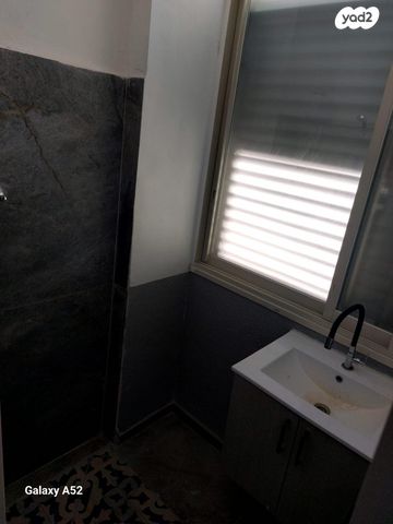 משרדים, שדרות גושן, מוצקין הותיקה, קרית מוצקין