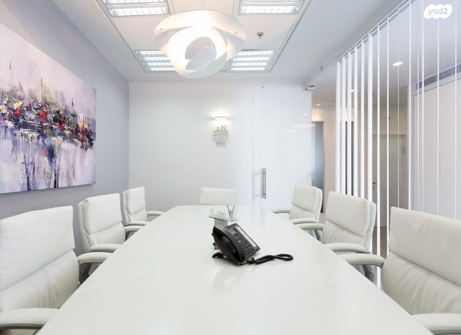 כנפי נשרים 13