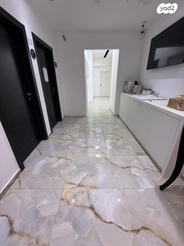 משרדים, רמת גן