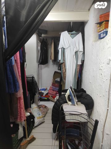 חנויות/ שטח מסחרי, צפת