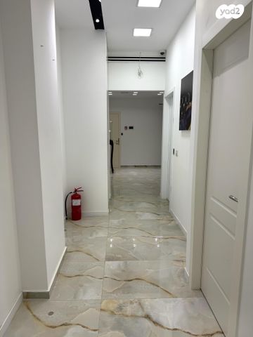 משרדים, רמת גן