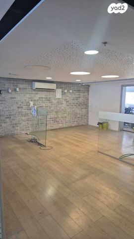 משרדים, ראשון לציון