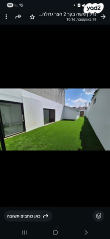 חנויות/ שטח מסחרי, ראשון לציון