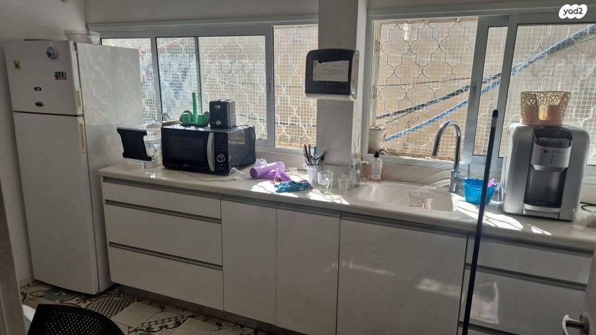 משרדים, ראשון לציון