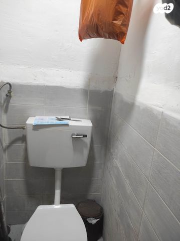 חנויות/ שטח מסחרי, צפת