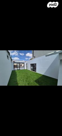 חנויות/ שטח מסחרי, ראשון לציון