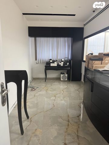 משרדים, רמת גן