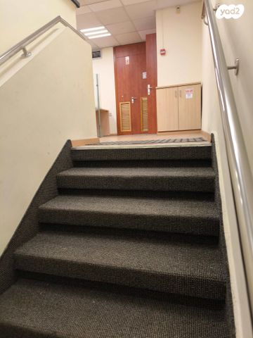 חנויות/ שטח מסחרי, כפר סבא