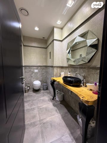 משרדים, רמת גן