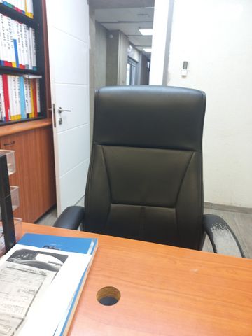 אברהם גירון 20