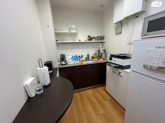 משרדים, מצדה 9, בני ברק