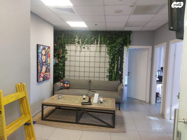 משרדים, בני ברק