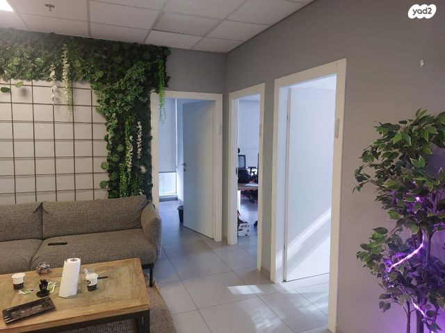 משרדים, בני ברק