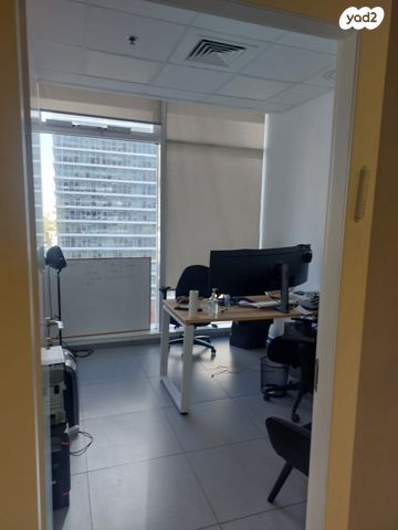 משרדים, בני ברק