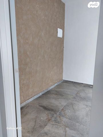 משרדים, שדרות גושן, מוצקין הותיקה, קרית מוצקין