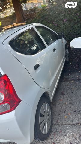 סוזוקי אלטו