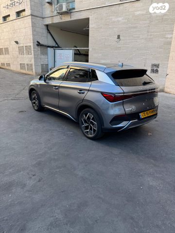 בי.ווי.די אטו 3