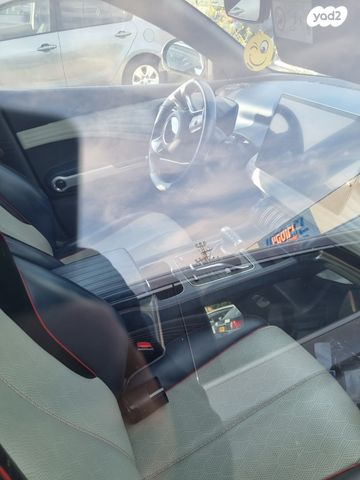 בי.ווי.די אטו 3