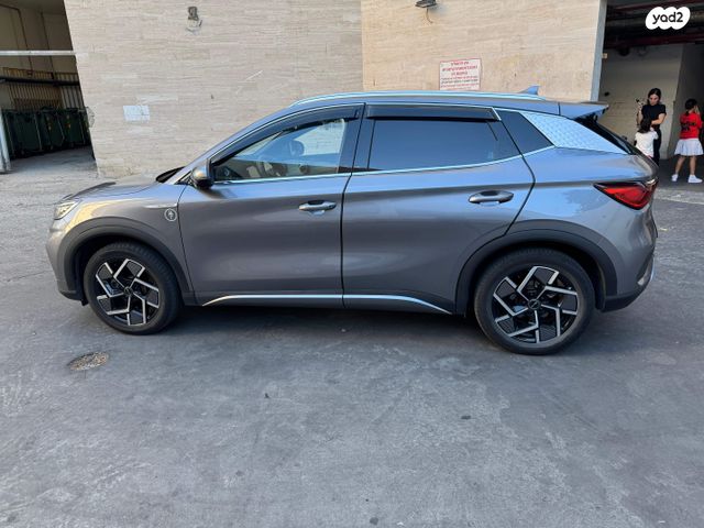 בי.ווי.די אטו 3