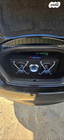 אינפיניטי G37