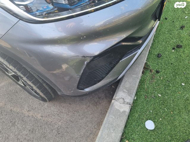 בי.ווי.די אטו 3